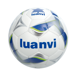 Medias de Fútbol para Niños Luanvi Tabular Amarillo (Talla única) -  Descuentos alminuto