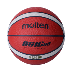 BALÓN MOLTEN B5G1600