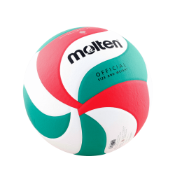 BALÓN MOLTEN V5M4000