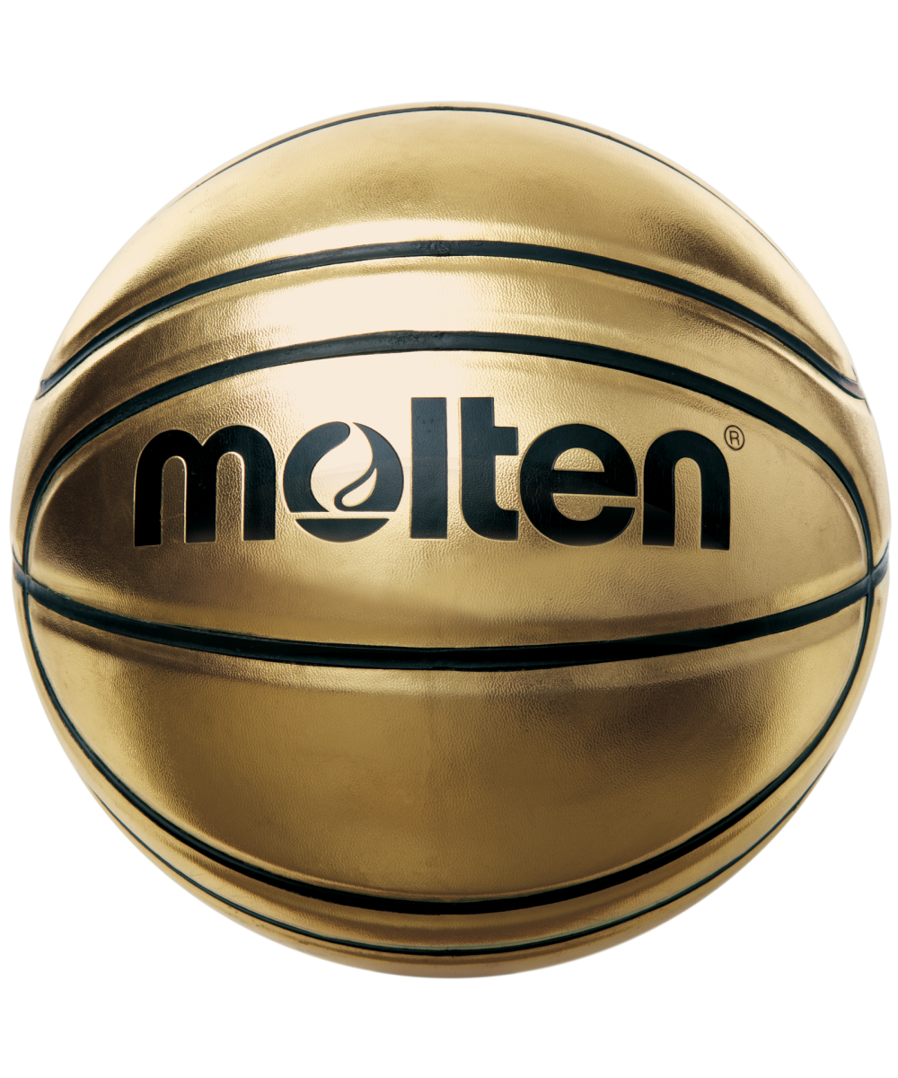 BALÓN MOLTEN BGSL7 ORO:balones deportivos online