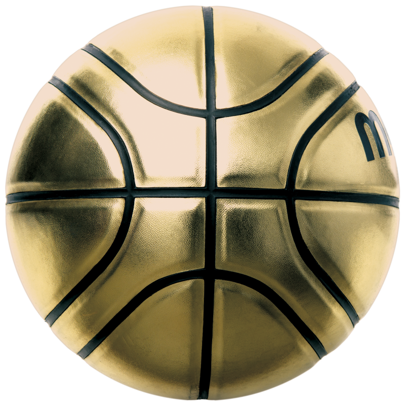 BALÓN MOLTEN BGSL7 ORO:balones deportivos online