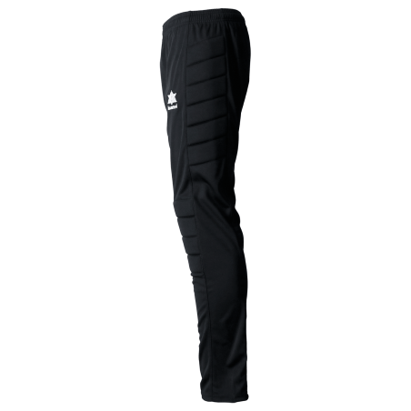 Pantalon arquero adidas hot sale