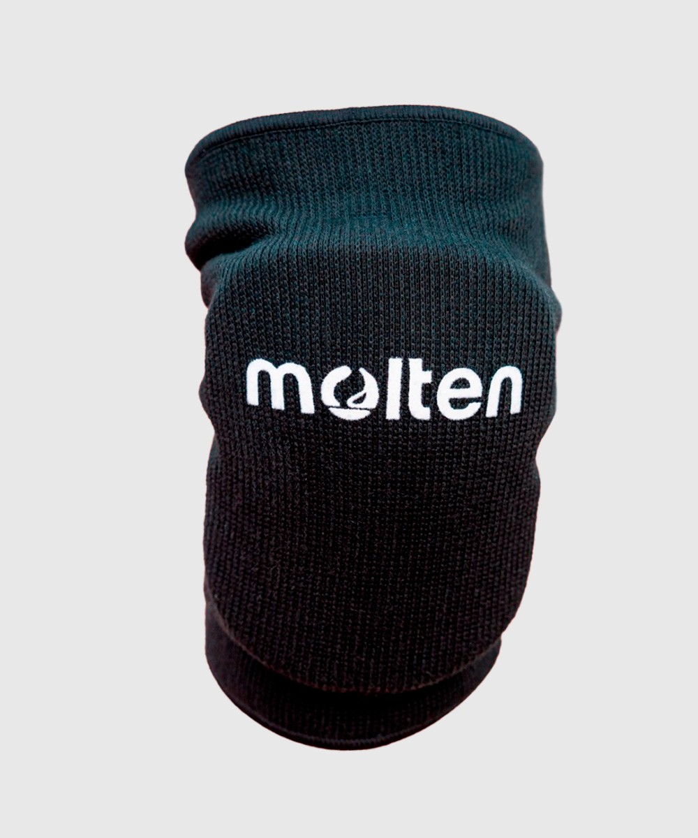 RODILLERA VOLEIBOL MOLTEN