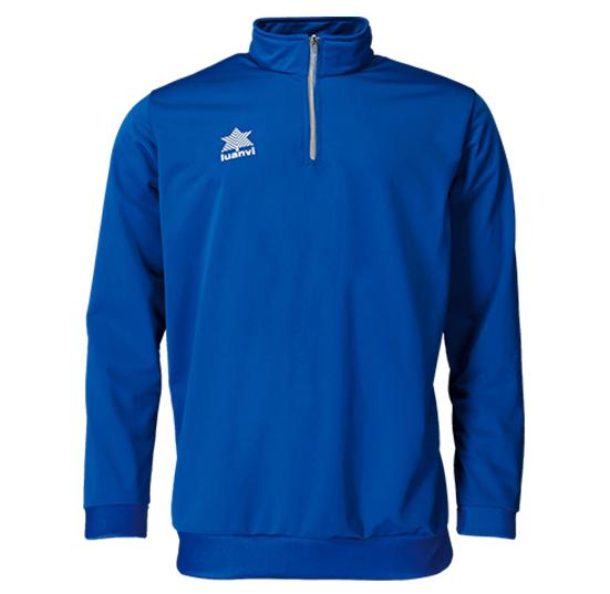 Imagen de SUDADERA_POL AZUL, 02