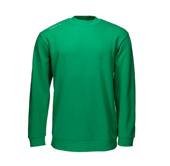 Imagen de SUDADERA_NOCAUT  VERDE, 07