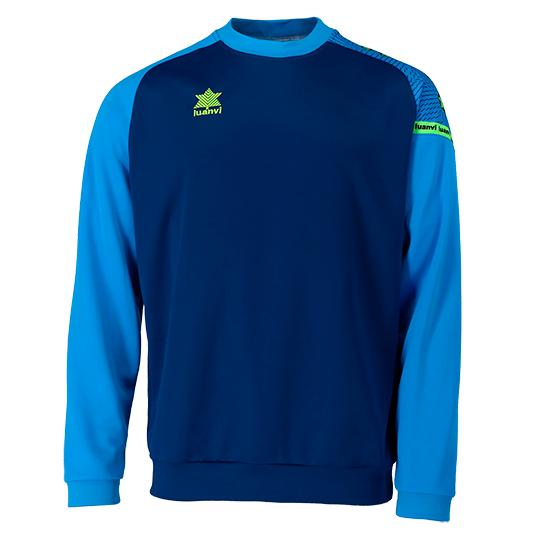 Imagen de SUDADERA_OPEN JUGADOR/A