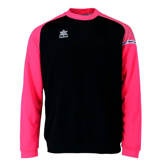 Imagen de SUDADERA_OPEN ENTRENADOR/A